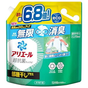 AG[  t vX lߑւ 2.6kg L[ ^eEhOK