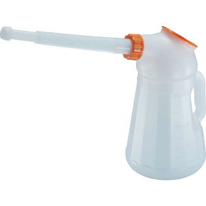 gXRR(TRUSCO) ICWbL smbLI2L mYE{̊Wt ԕt PN-2