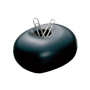 vX [NbvP[X CP-500 ubN 81-953