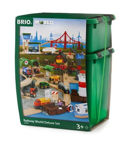 BRIOiuIjWORLD [hfbNXZbg d D s@  ؐ [ 33766