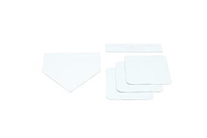 TOEI LIGHT(g[GCCg) x[XZbg B-3746 ()z[x[X41×20×29cm×4cmAۃx[X30.5×30.5cm×2mmAsb`[v[g10×42cm×2mm