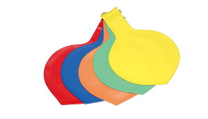 TOEI LIGHT(g[GCCg) Do[WCAgSG20 B-3454 E΁EԁEIWE ő咼a80cm