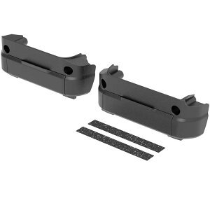 Y(EXEA) Ԏpi Wj[/Wj[VGp (GNZA) hAObv|Pbgx[XL ubN EE-236 JB64EJB74p