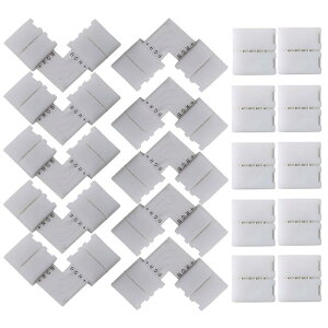 FULARRR 20 v4s10mmRGB LEDXgbvCgRlN^LbgF10L^RlN^ + 10MbvXRlN^BRGB LEDe[vXibvRlN^ALEDXgbvAWp[ALEDe[