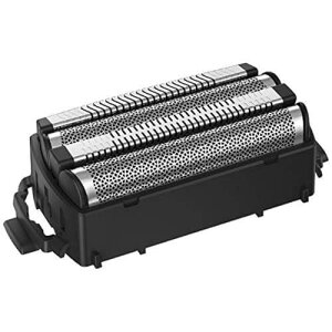 (HITACHI) VF[o[֐n 7.5 x 2.3 x 11 cm K-NS1 20g