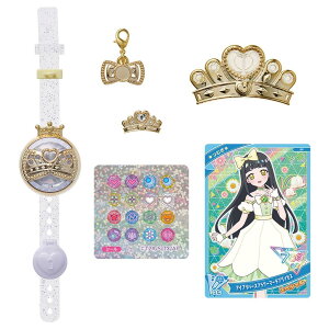 Ђ݂̃ACv Ђ݂̃ACvuXDXZbg vZXf