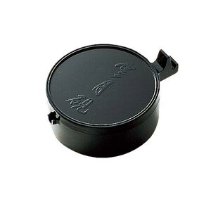 |(Kuretake)  _   10 HB4-1