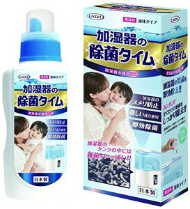 ̏ۃ^C t̃^Cv  ^N̏ہEkh~pۍ 500ml