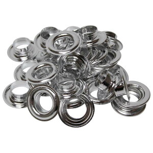 SK11(GXP[11) ʃng̋ 20g nga12.0mm {950C1000C1300p No.75