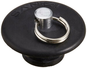 SANEI(TGC) S oXpW ra32~35mmp 2d~ NTȂ p H27F-35