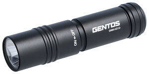 GENTOS(WFgX) d ^ LEDCg P3dr 120[ SNM-H31D nfBCg tbVCg