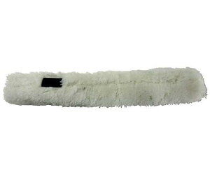 �Z�C�� �X�J�C�E�X�^���_�[�h�E�H�b�V���[�֕z �� ��45cm �ې��� �ւ��z WB-450