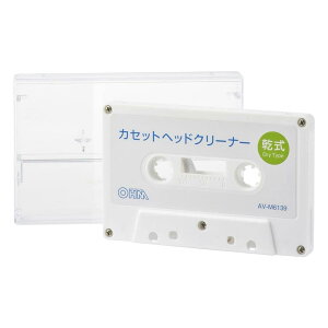 I[(OHM) d@ JZbgwbhN[i[  hC^Cv JZbgfbL WJZ wbhN[i[ AV-M6139 03-6139