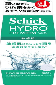 VbN Schick nCh v~A VF[rO WF qp 200g J~\ E