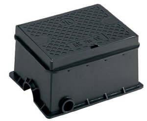 SANEI(TGC) U{bNX z[XȂ܂܃t^ł ʗp Ȃ  R81-9-D