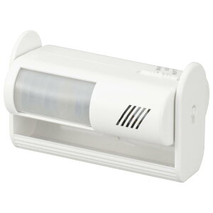 I[(OHM) d@ ZT[t`CA[ ƒ X ݒu^h ƃA[ `Cłm点 A[ňЊd 剹70dB s| lZT[ p dr OCH-SA01 09-2000