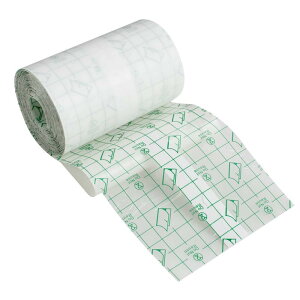 HFEEL htB[^Cv Jnp S npS vX^[Xgb`Œe[v }`tBbNX (10cmX10m)