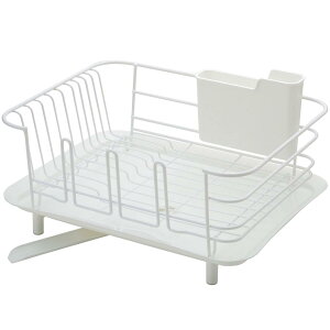 X ؂肩 C[ zCg W39.5×D30×H20.7cm xX^ fBbVhCi[