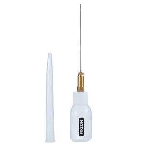 z[U(HOZAN) IC IC[ yIC ڒ܃{g [a0.3mm ɍ׃mY 9mL R~ߕt(j[hou) یLbvt Z-64