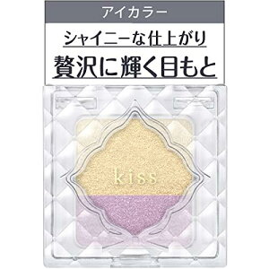 kiss(LX) fAACYS17 ACVhE 17 t@^WX^ 1.8g