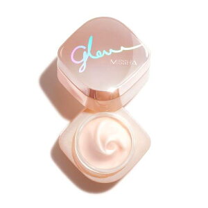 MISSHA(~V) OE XLo[ (50g)