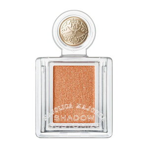 MAJOLICA MAJORCA(�}�W�����J �}�W�����J) �V���h�[�J�X�^�}�C�Y ���~�i�X�e�B�b�N �A�C�V���h�E OR300 �݂������ 1�O���� (x 1)