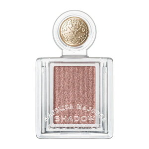 MAJOLICA MAJORCA(�}�W�����J �}�W�����J) �V���h�[�J�X�^�}�C�Y ���~�i�X�e�B�b�N �A�C�V���h�E BR703 �R�i 1�O���� (x 1)