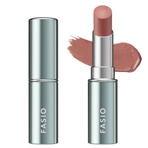 t@VI qgk [W 01 k[fB[sN 3.8g