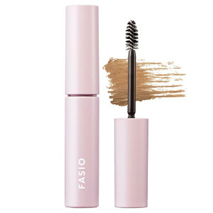 FASIO(t@VI) ACuE }XJ 03 CguE 4g