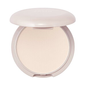 FASIO(t@VI) GA[XeC pE_[ 01 sNx[W 10g