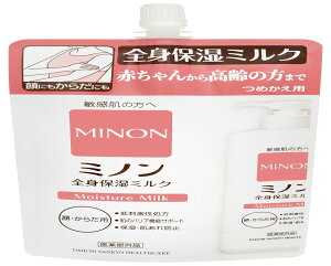 MINON(~m) Sgێ~N ߂p320mL