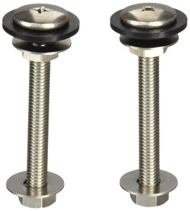 SANEI gCi [^N{g ^NŒp 2{ R44