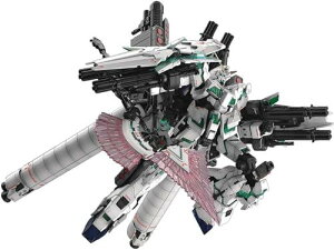 BANDAI SPIRITS(o_C Xsbc) RG @mK  _ UC tA[}[EjR[K  _  1/144XP[ Fς݃vf 3 Έȏ