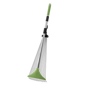 p(KAKURI) LkK[f[L F 15 Lk\ S810-1560mm A~pCv y [ ۊ Ő t t || | K[fjOv GR-3000
