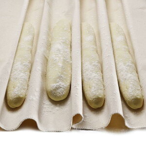 CATOM �p���}�b�g �p�����ˑ� �p���}�b�g �x�C�N�E�F�A �p����蓹�� 2���Z�b�g (36*45CM)