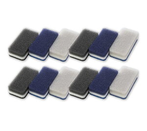 _XL X|W n[h^Cv R 䏊p 12 Lb`p   |E^ (PU) (3FZbgn[h^Cv mg[N×4Zbg)