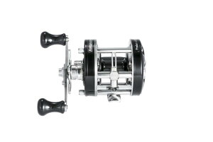 ���i�摜
