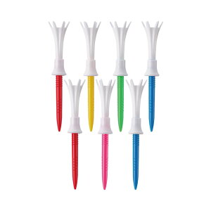 y엤vgpeB[z_CSt(DAIYA GOLF) g}z[NeB[ O 7{ ߉\ 򋗗Abv ϋv ܂ɂ ₷ StKK { eB[Abv40~50mm