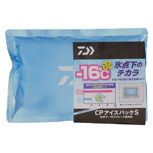 _C(DAIWA) -16O[hۗ(\tg ^Cv) CPACXpbN S