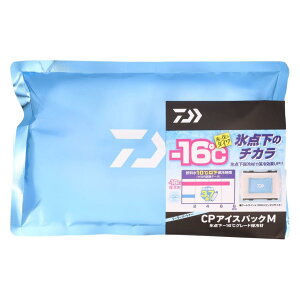 _C(DAIWA) -16O[hۗ(\tg ^Cv) CPACXpbN M