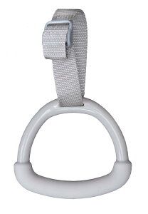 TR[ NN CL-6 ԗp 肷 ~ ]|h~  Obv ݂v 㕔