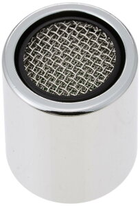 SANEI ߐAA_v^[Zbg ߐ nlh~ tA_v^[4 PM282GS