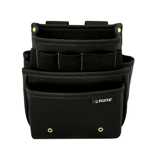 tW ܃X^_[h3i() PS-23BG EEɋf