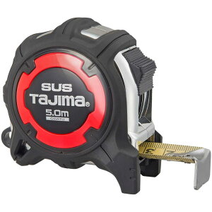 �^�W�}(Tajima) �R���x�b�N�X �����X�e�����X�e�[�v5m×25mm ����G�X�e�����b�N25 �ڑ����ڐ��t GAGSL25-50S