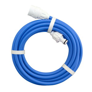 タカギ(Takagi) 延長ホース 5m 内径7.5mm R005FJCR