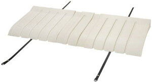 ISETO GA RO@Jo[ Ch I-517-3 W855~960×D350×H82mm