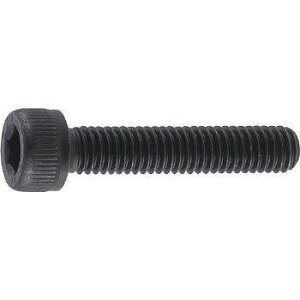 TRUSCO(gXR) Zpt{g ߑSlW M10×25 26{ B301025