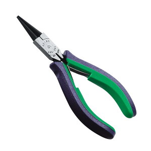 �P�C�o(KEIBA) �v���z�r�[ �ۃy���` HRC-D04
