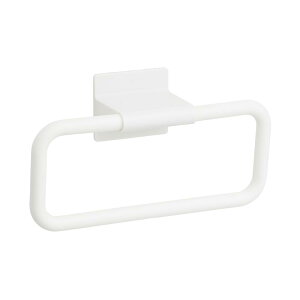 Se[v ^IO S 18cm(16cm) ω׏d1kg ؃lWt ϐV[gt