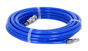 V(Takagi) |E^ (PU) EARTH MAN GA[z[X 10m 